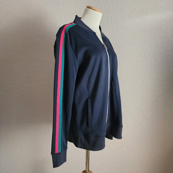 FILA jacket - Picture 2 of 8